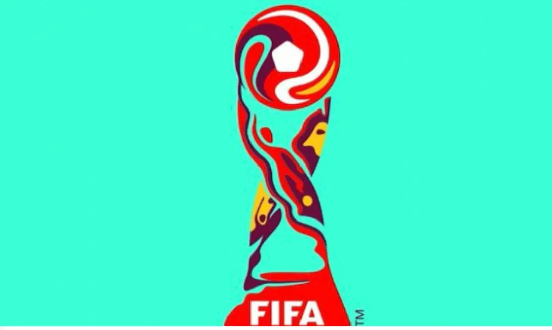 Daftar Dua Calon Kuat yang Bakal Menjadi Juara Piala Dunia U-17 2023