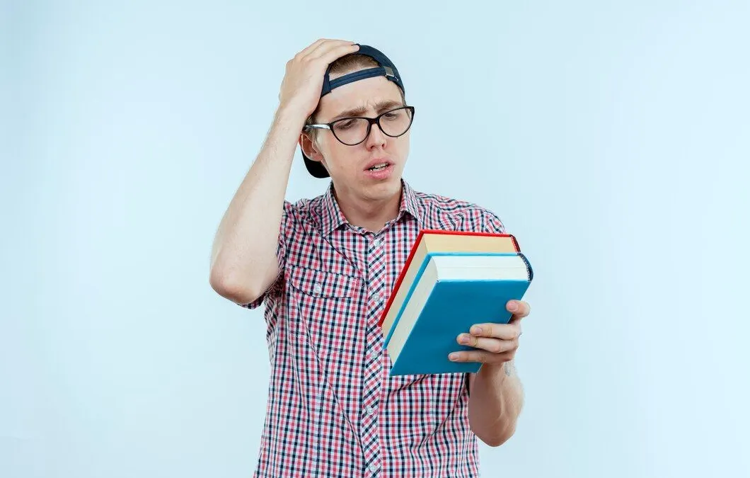 TOP 10 Jurusan Kuliah yang Susah Masuk dan Lulus Lama, Ada 3 dari Teknik, Bisa Tebak? (freepik/stockking)