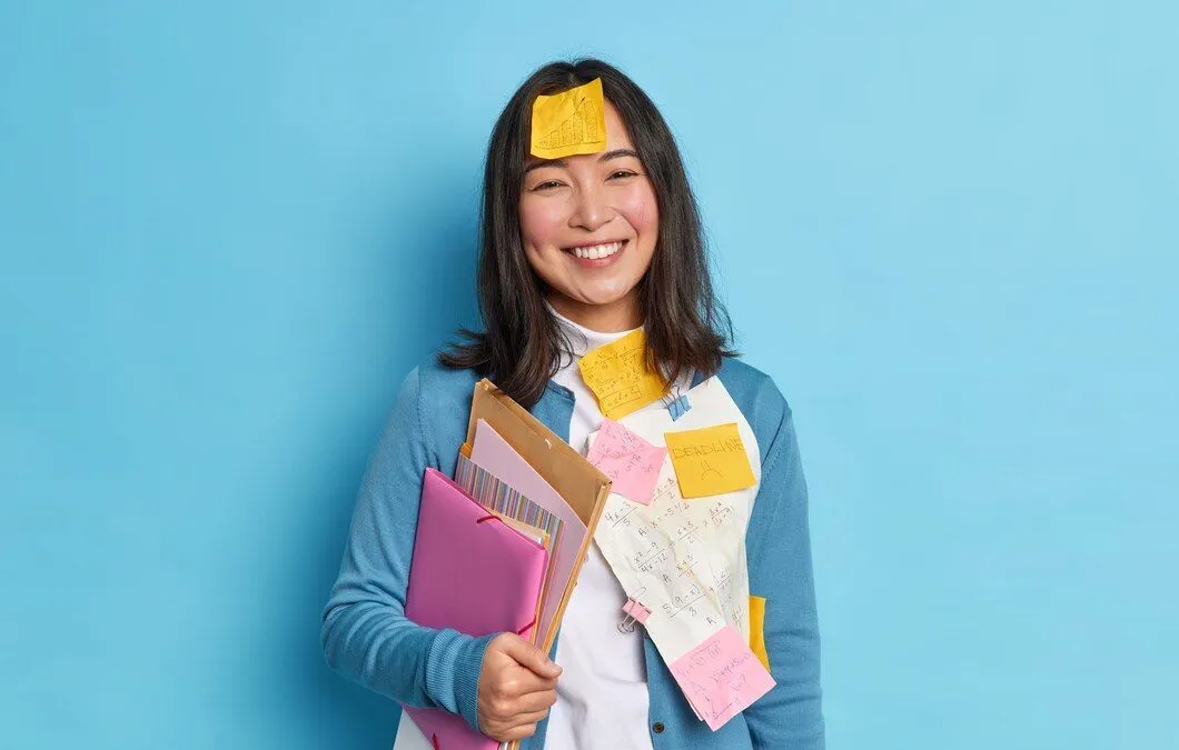 Yakin Mau Ambil Jurusan Sepi Peminat? Kuliah Gak 'Berchandya' Lho, Begini Cara Memilih Prodi yang Tepat! (Freepik)