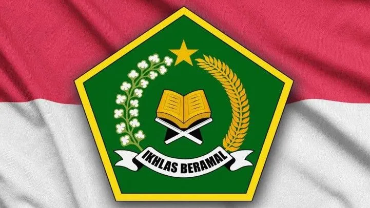 Ilustrasi CPNS Kemenag 2023