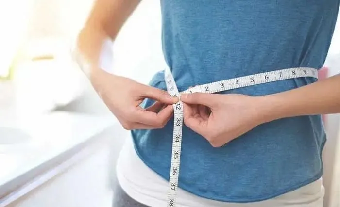 Mengenal Diet Air Putih, Bisa Turunkan Berat Badan hingga 30 Kg dalam Sebulan