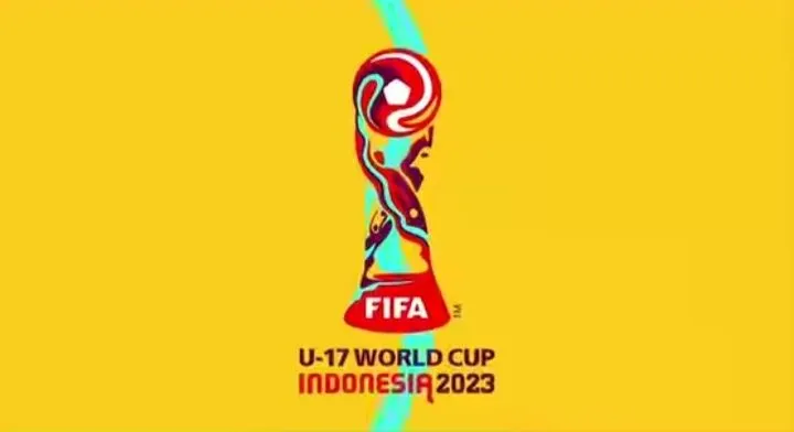 Drawing fase grup Piala Dunia U-17 2023 akan digelar di Zurich