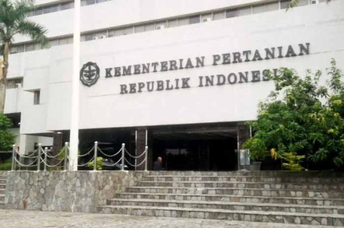 Tak Hanya Pertanian! Ini Deretan Jurusan Kuliah yang Paling Dibutuhkan untuk Jadi PNS di Kementan (Kemendagri)