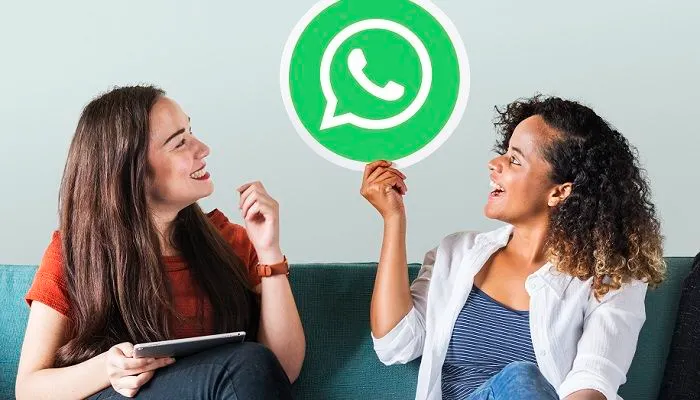 Tips Join WhatsApp Group Links, Gabung Komunitas Favorit Anti Ribet (Pexels)
