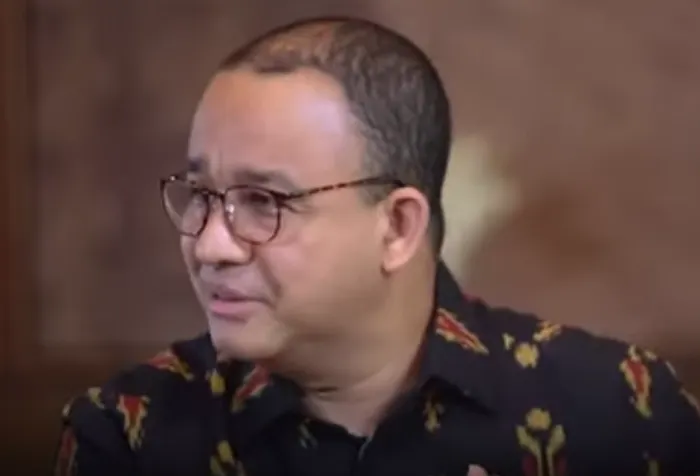 Dibongkar Anies Baswedan, Ternyata Ini 5 Alasan Cak Imin Dipilih jadi Cawapres