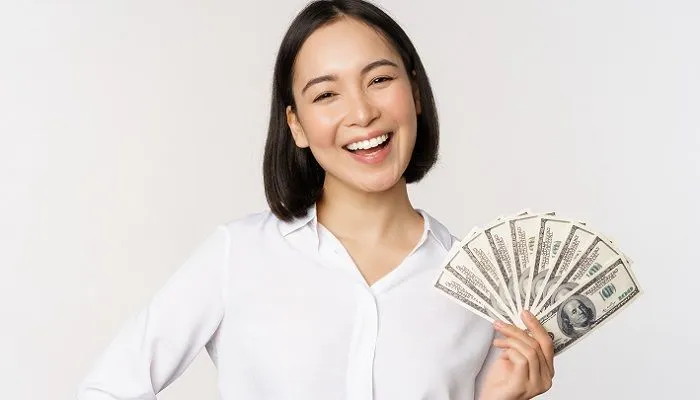 Ilustrasi Tips Mengatur Keuangan