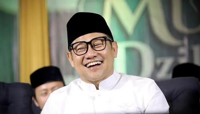 Bahkan, desas-desus informasi yang beredar, Komisi Pemberantasan Korupsi (KPK) bakal memeriksa Cak Imin dalam waktu dekat.