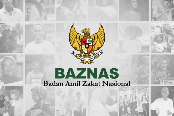 Beasiswa Riset Baznas 2023