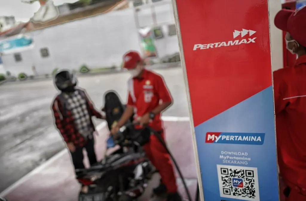 Baru-baru ini masyarakat dikejutkan dengan kabar bahan bakar minyak (BBM) Pertalite akan dihapus pada tahun 2024 mendatang.
