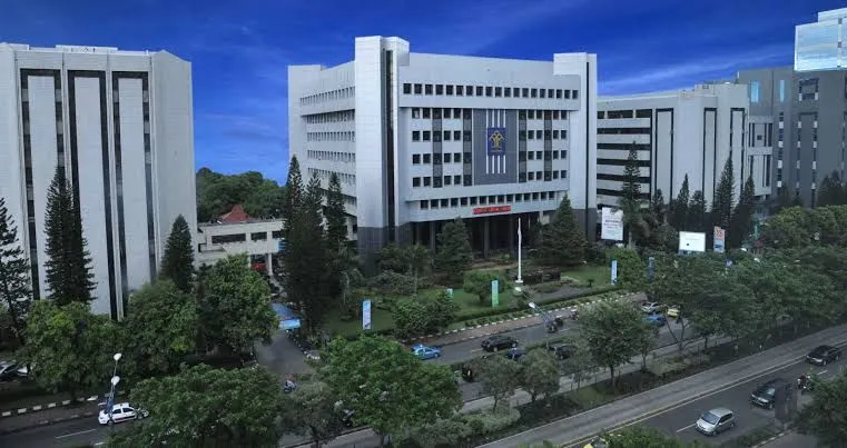 Kementerian Hukum dan HAM (Kemenkumham) melalui media sosial Twitter akun @cpnskumham, yang dikonfirmasi oleh Kepala Bagian Humas Kemenkumham, Tubagus Erif Faturahman, mengumumkan pembuka CPNS 2023.