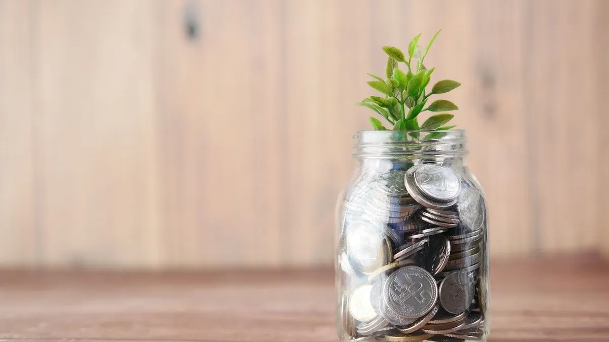 Ada 6 tips untuk mengatur keuangan ala orang Tionghoa yang bisa ditiru dan dijamin manjur. Seru banget, jadi simak baik-baik ya.