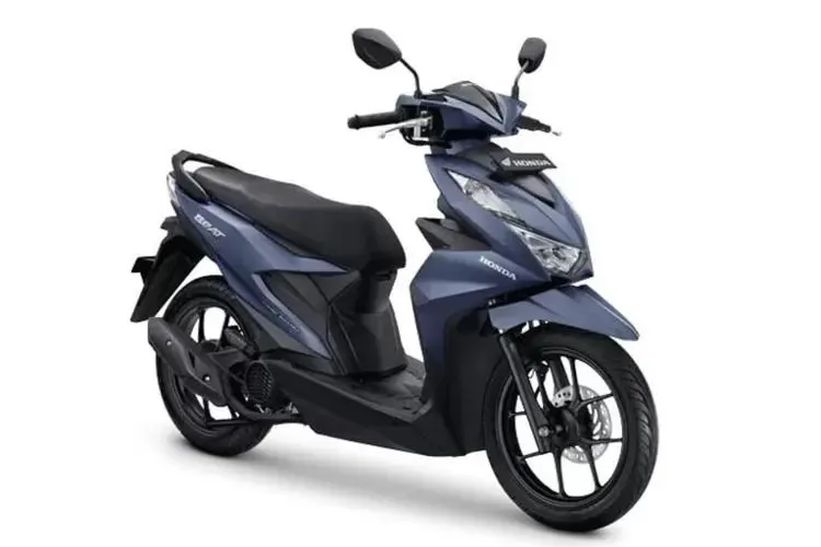 Seperti halnya setiap motor, ada kelebihan dan kekurangan yang perlu kamu tahu sebelum memutuskan untuk memiliki Honda BeAT (Astra Honda Motor)