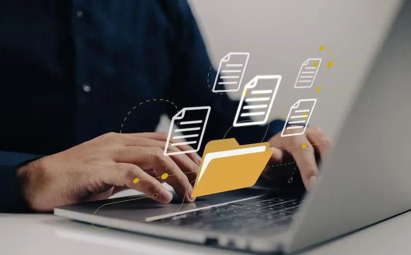 Dibuka September 2023, Berikut 5 Cara Daftar CPNS 2023, Cek Persyaratan dan Dokumennya, Yuk Simak! (Freepik)