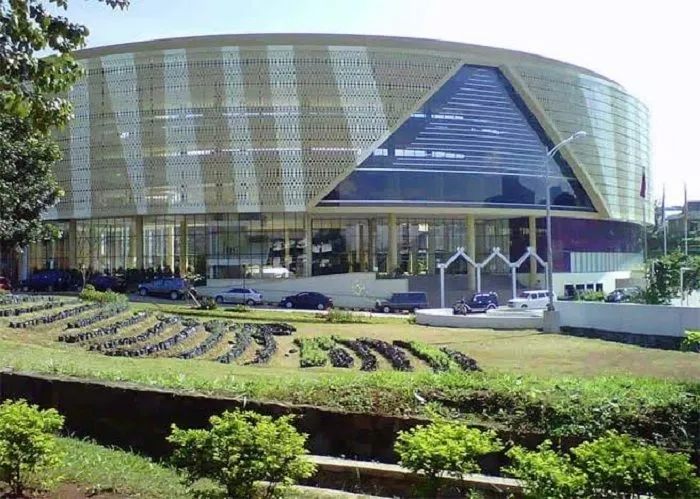 UNPAD