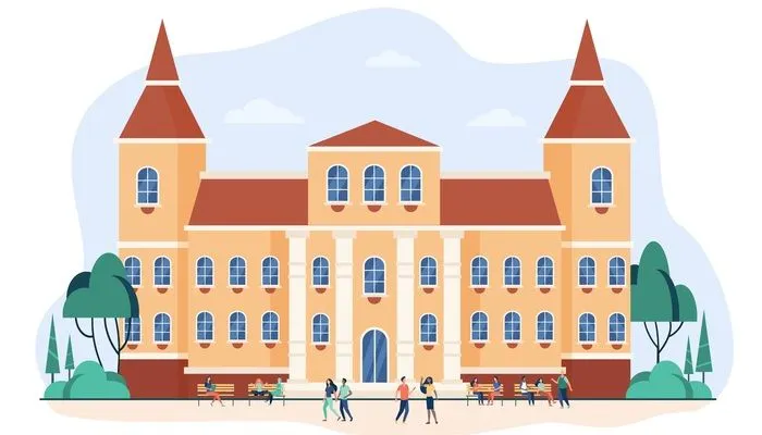 Jurusan Kuliah Sepi Peminat di Universitas Brawijaya, Ada yang Cuma 40 Pendaftar! (brainacademy.id)