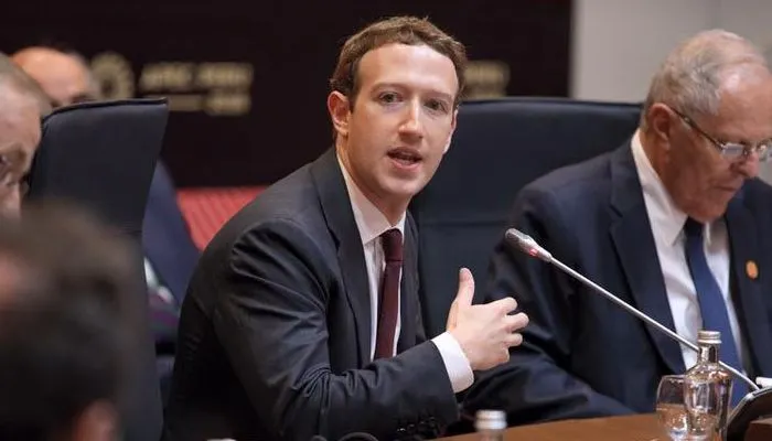 Orang yang Pandai Mengelola Uang hingga&nbsp;Jutawan Tidak Melakukan Kebiasaan Ini,&nbsp;Mark Zuckerberg Salah Satunya