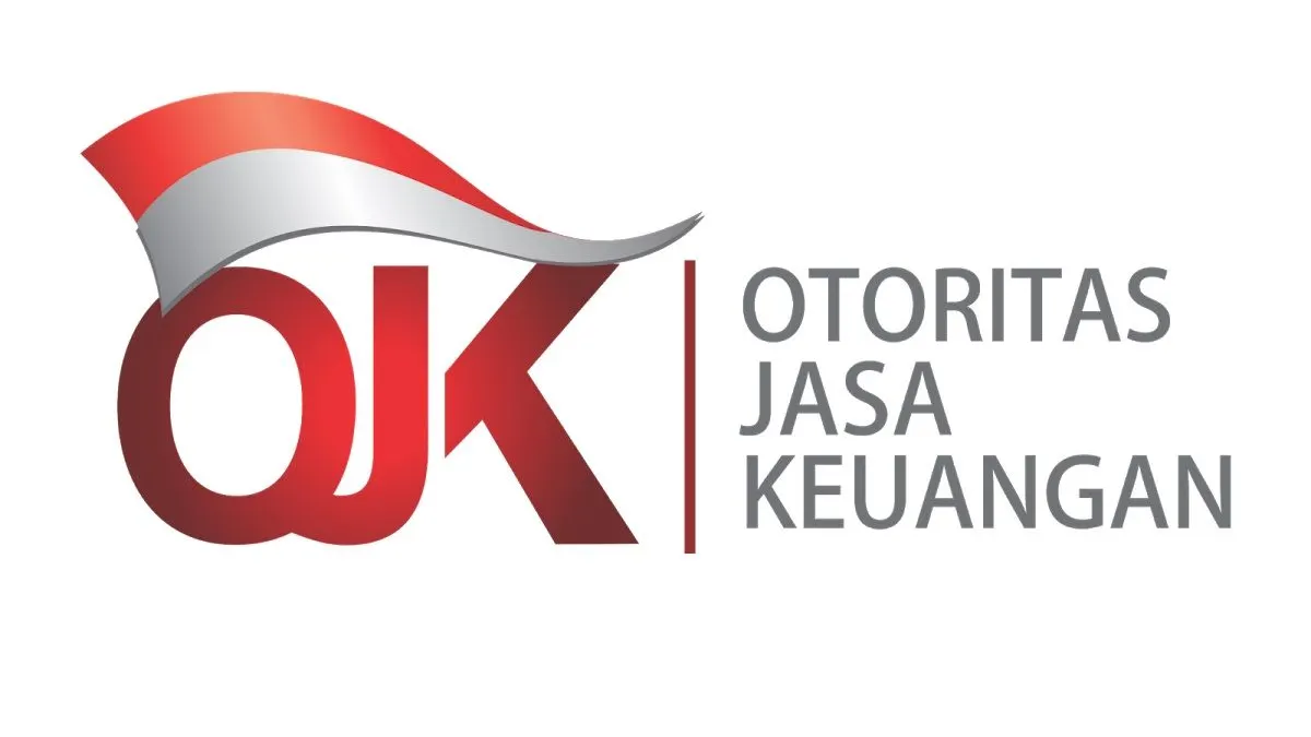 OJK siap memberikan izin terkait rencana BBTN melakukan akuisisi suatu bank dalam memuluskan aksi korporasi spin off pada BTN Syariah.