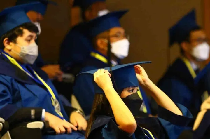 Untukmu para pemburu dana pendidikan. Sila kunjungi 5 website berikut ini yang memberikan informasi beasiswa kuliah yang paling update.