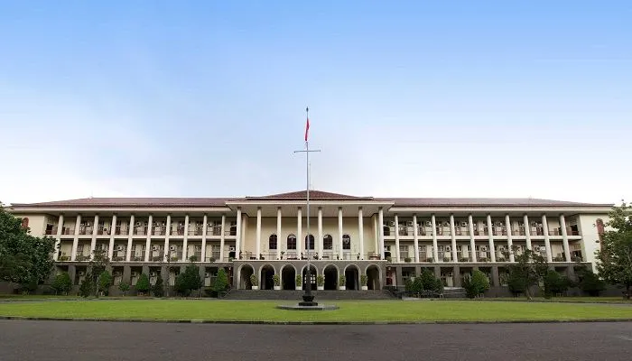 5 Jurusan Kuliah Terbaik di Universitas Gadjah Mada, Calon Mahasiswa UGM Wajib Tahu!