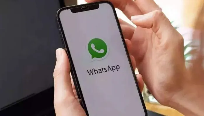 Ilustrasi Tambah Anggota Baru di Grup WhatsApp Akan Semakin Mudah dengan Fitur Baru