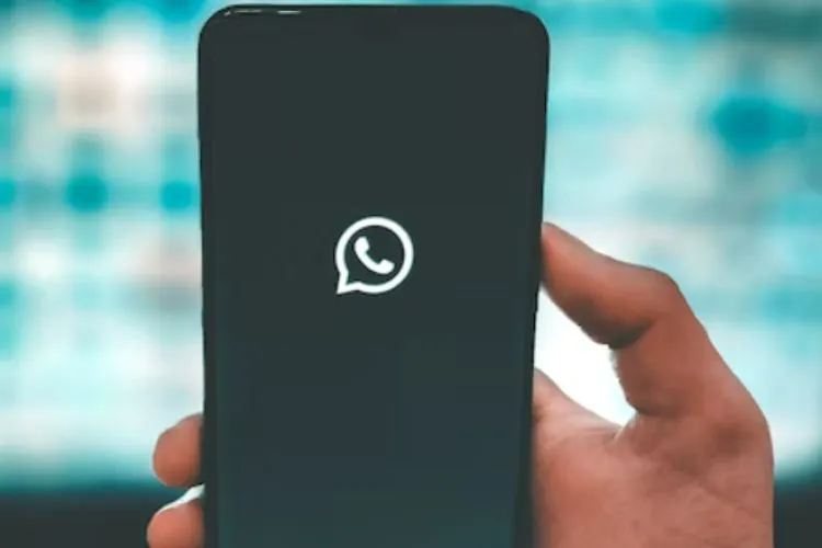 Berikut ini adalah sejumlah fitur terbaru yang disediakan WhatsApp untuk memanjakan para penggunanya. Tampilannya pun lebih elegan.