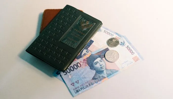 Kabar terbaru datang dari informasi terkait kenaikan Upah Minimum Provinsi atau biasa disingkat UMP untuk tahun 2024.