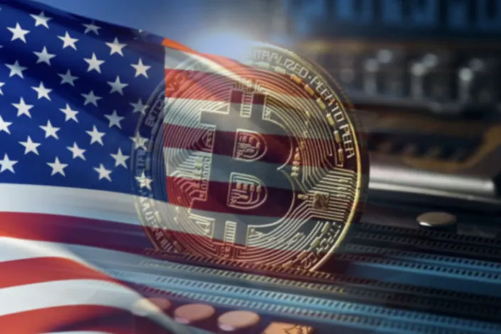 BNN AS Kena Tipu Scam Kripto, Kehilangan Uang Lebih dari Rp840 Juta (lawstrust.com)