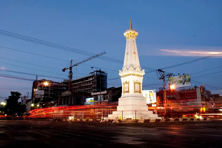 ISI Yogyakarta merupakan salah satu perguruan tinggi negeri dengan jumlah pendaftar UTBK SNBT yang tinggi setiap tahunnya.