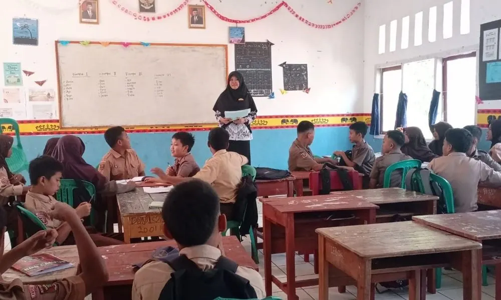Batas Aktivasi Rekening PIP Diperpanjang