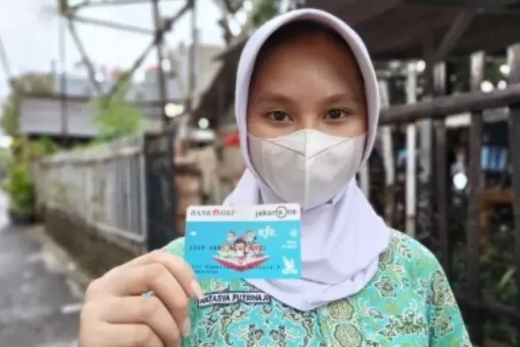 KJP Plus Februari 2024
