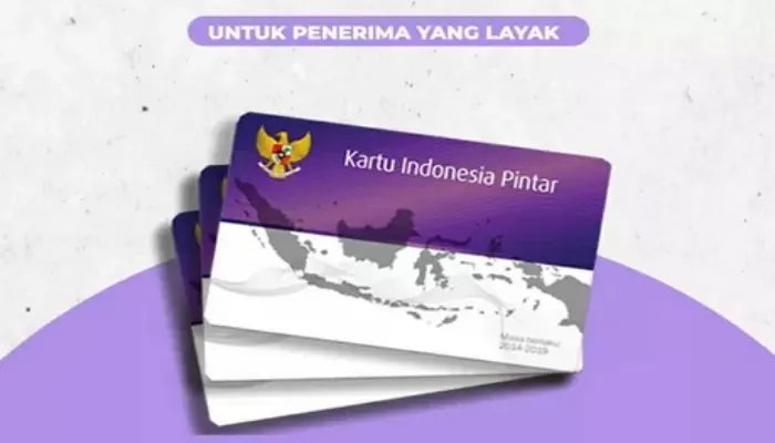 Program KIP Kuliah