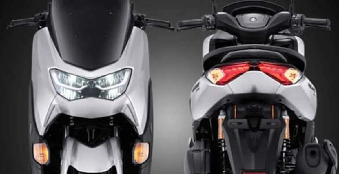 Stop &amp; Start System pada motor NMAX 2023 adalah fitur yang dirancang untuk mengurangi konsumsi bahan bakar saat motor sedang berhenti.