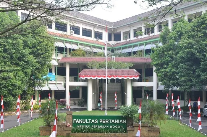 5 PTN dengan Fakultas Pertanian Terbaik di Indonesia, Tertarik untuk Daftar?