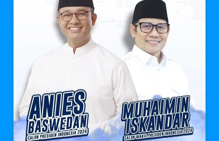 Berikut adalah rincian data harta Abdul Muhaimin Iskandar, atau Cak Imin, berdasarkan laporan e-lhkpn periode tahun 2022.