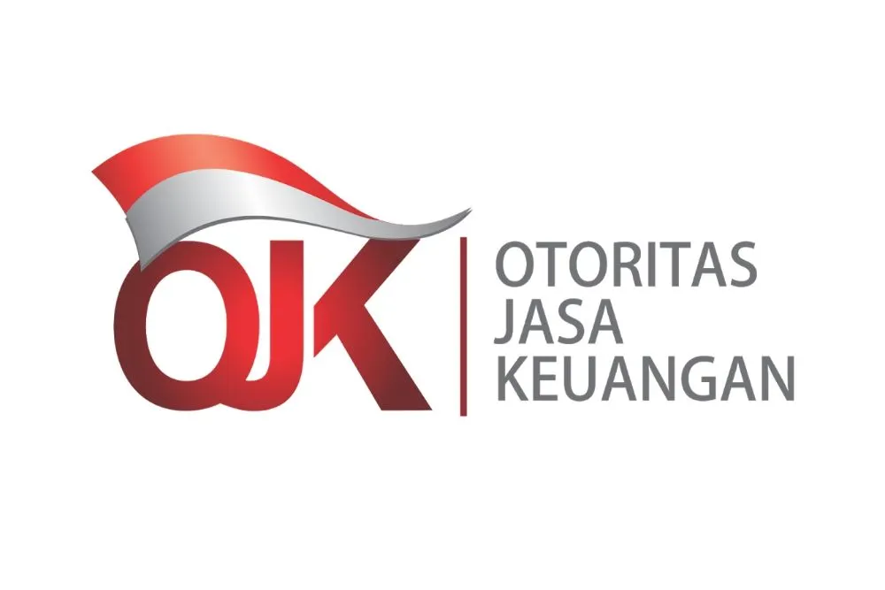 Salah satu perusahaan yang termasuk BUMN, OJK atau Otoritas Jasa Keuangan, membuka rekrutmen SDM OJK tahun 2024.
