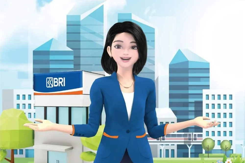 Rekrutmen BRILian Banking Officer Program (BBOP)