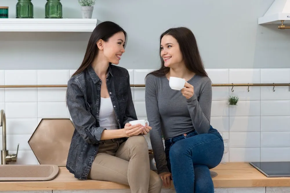 5 Attitude yang Membuat Orang Lain Menghormati Kamu