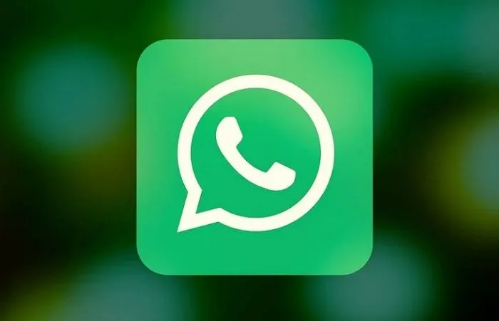Lalu bagaimana caranya kita dapat menyembunyikan pesan WhatsApp agar tak muncul di notifikasi? Cek cara mudahnya di sini.