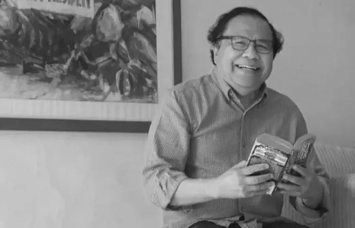 Wafatnya Rizal Ramli pada awal tahun 2024 ini mengejutkan banyak pihak dan meninggalkan kekosongan dalam panorama ekonomi Indonesia.