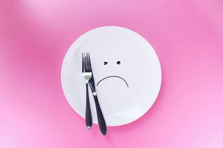 Makanan yang menjadi pantangan dan rekomendasi berdasarkan golongan darah (unplash)