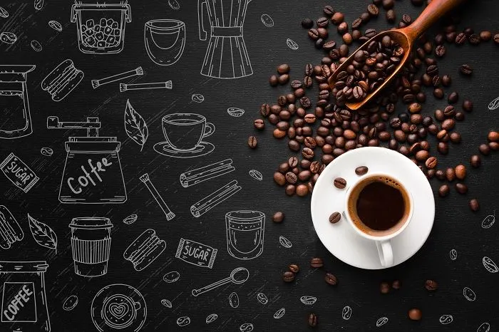 Ada 5 kota yang menjadi penghasil kopi terbaik di Indonesia. Di mana sajakah itu? Berikut informasi selengkapnya.