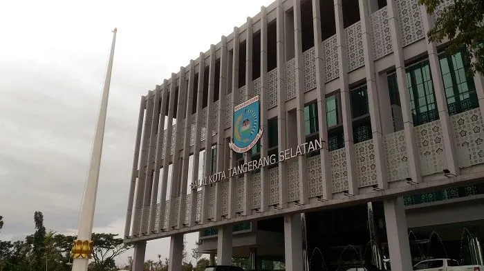 3 Kota Termuda di Indonesia, Ternyata Ada yang Baru Berusia 15 Tahun Lho! Apa Sajakah Itu?