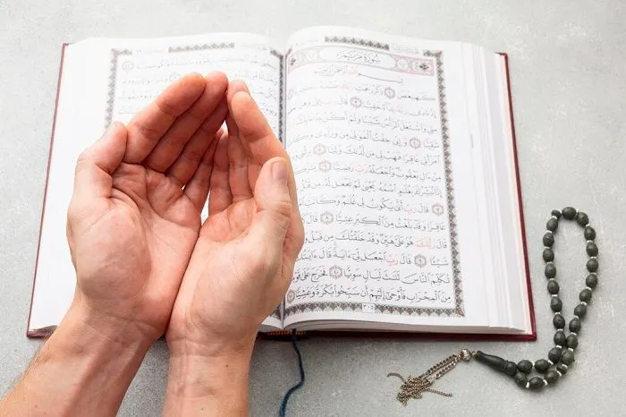 3 Waktu Mustajab untuk Berdoa di Bulan Ramadhan, Jangan Sia-siakan Ya!