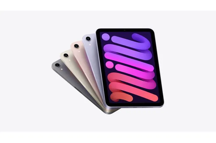 iPad Mini 6 | iPad ilegal biasanya merupakan barang bekas curian, diretas, atau dimodifikasi sehingga melanggar ketentuan Apple.