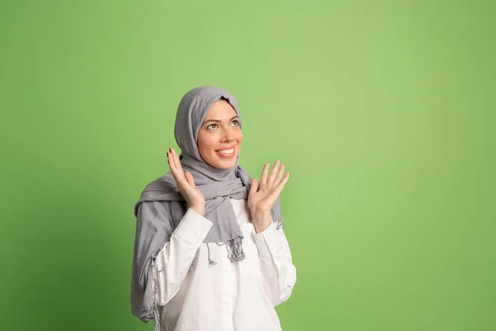 Tahukah kamu, ternyata untuk mengungkapkan kepribadian seseorang dapat dilihat berdasarkan golongan darah yang dimilikinya.