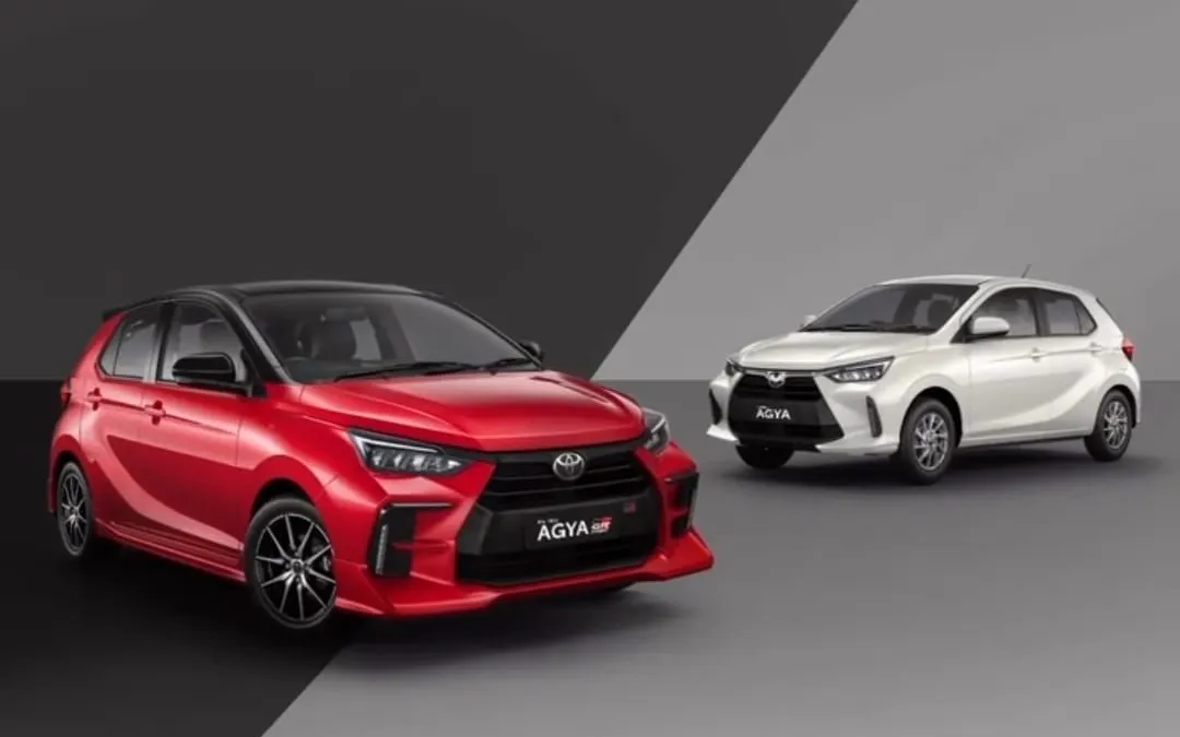 Dunia otomotif digemparkan oleh terungkapnya kecurangan tes keamanan oleh pabrikan mobil ternama, Daihatsu.