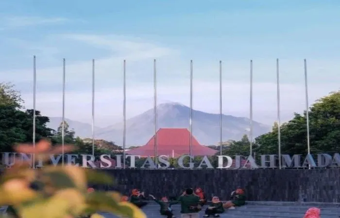 UGM