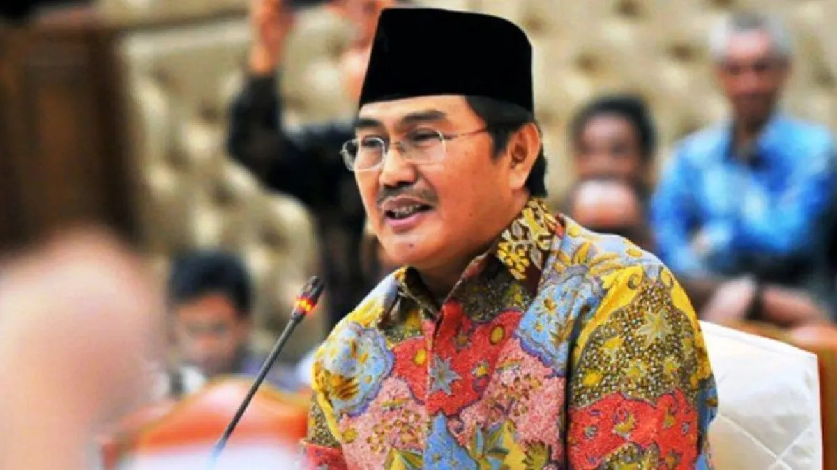 Ketua MKMK Jimly Asshiddiqie mengaku seluruh laporan yang masuk sudah diperiksa dan siap diputuskan pada Selasa 7 November 2023.