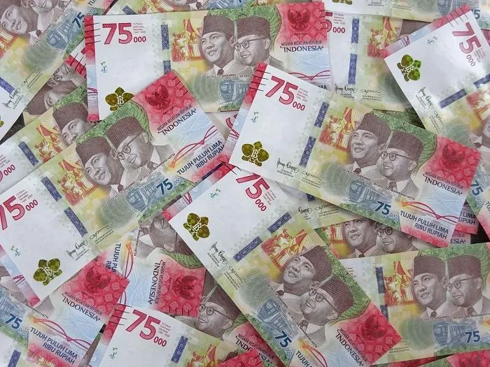 Cek di Website Kemensos Untuk Daftar Penerima PKH