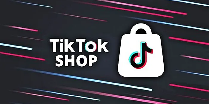 Tiktok Shop 